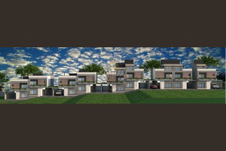 2_photo/94dce6b13b.78af65590cfd1794-ATLAS-3e0792da-57a5-41d9-9195-2d76e277d8bb.jpg de casa à venda com 3 quartos, 102m² em Pilarzinho, Curitiba