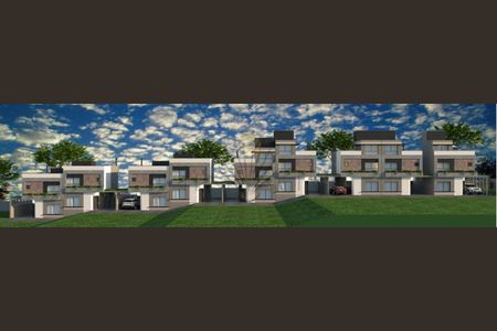 7_photo/94dce6b13b.78af65590cfd1794-ATLAS-a7a96eaf-7209-4f38-bc5d-c8a8bbe87ce8.jpg de casa à venda com 3 quartos, 102m² em Pilarzinho, Curitiba