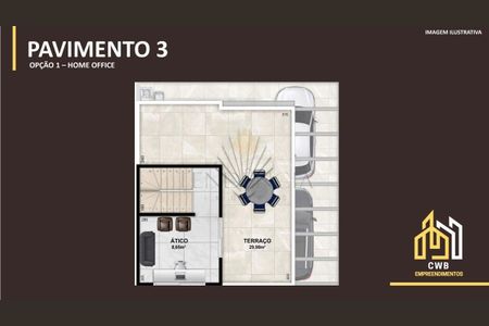 12_photo/94dce6b13b.78af65590cfd1794-ATLAS-c2b4bb1e-8b1c-42d2-9679-430d4e3a3ec9.jpg de casa à venda com 3 quartos, 102m² em Pilarzinho, Curitiba