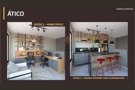 11_photo/94dce6b13b.78af65590cfd1794-ATLAS-dc2f5ebe-dd95-4ac5-a3c1-2a38ddde4b62.jpg de casa à venda com 3 quartos, 102m² em Pilarzinho, Curitiba