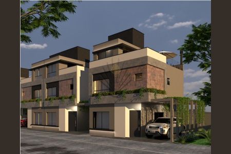 11_photo/94dce6b13b.78af65590cfd1794-ATLAS-e34b8412-4e27-4adc-a8d7-56ab60e7699e.jpg de casa à venda com 3 quartos, 102m² em Pilarzinho, Curitiba