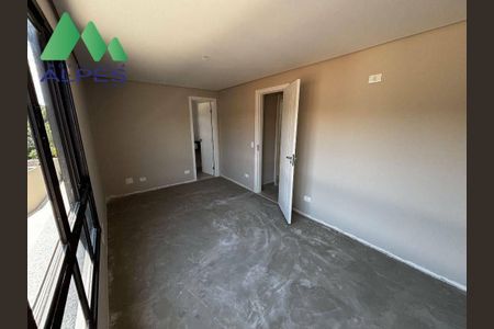 1_photo/94dce6b13b.7980aed8fa71c73b-ATLAS-37919bb0-81dd-47a2-af37-c0cd243e413a.jpg de casa à venda com 3 quartos, 102m² em Pilarzinho, Curitiba