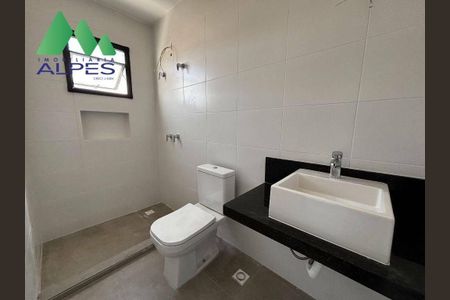 4_photo/94dce6b13b.7980aed8fa71c73b-ATLAS-5418dc80-b73f-4cc8-84bd-a76baf7f8a2c.jpg de casa à venda com 3 quartos, 102m² em Pilarzinho, Curitiba