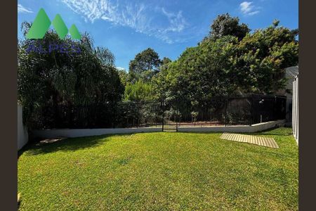 6_photo/94dce6b13b.7980aed8fa71c73b-ATLAS-5654355c-d596-4c3c-9a59-7d9a07aa184c.jpg de casa à venda com 3 quartos, 102m² em Pilarzinho, Curitiba