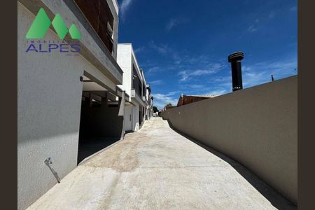 5_photo/94dce6b13b.7980aed8fa71c73b-ATLAS-60e99b31-ba29-4c76-8ec8-9e44e8ee8d5e.jpg de casa à venda com 3 quartos, 102m² em Pilarzinho, Curitiba