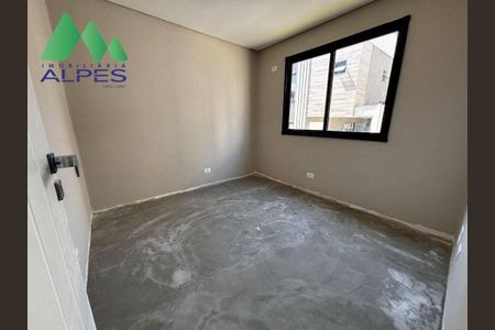 7_photo/94dce6b13b.7980aed8fa71c73b-ATLAS-872ab13c-c8e5-48f8-b188-dc91c8d54860.jpg de casa à venda com 3 quartos, 102m² em Pilarzinho, Curitiba