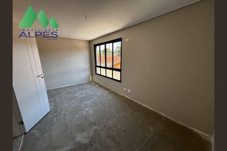 4_photo/94dce6b13b.7980aed8fa71c73b-ATLAS-a045ed05-6544-4a2e-a9ae-123610d34c85.jpg de casa à venda com 3 quartos, 102m² em Pilarzinho, Curitiba