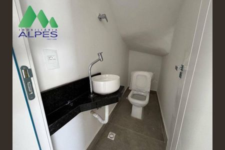 5_photo/94dce6b13b.7980aed8fa71c73b-ATLAS-e9a29b8f-c00f-4b77-abb1-07989065019f.jpg de casa à venda com 3 quartos, 102m² em Pilarzinho, Curitiba