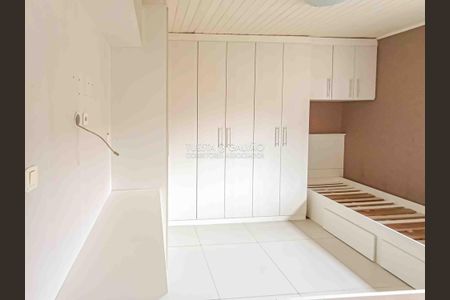 4_photo/94dce6b141.1ee954665fa22826-ATLAS-1444a413-beae-45b7-95cf-d5bcd9c01ecf.jpg de casa para alugar com 3 quartos, 84m² em Pilarzinho, Curitiba