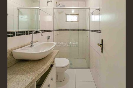 7_photo/94dce6b141.1ee954665fa22826-ATLAS-3be28e6e-c43e-40d8-a2fa-850f4a051ef4.jpg de casa para alugar com 3 quartos, 84m² em Pilarzinho, Curitiba
