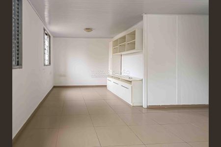 3_photo/94dce6b141.1ee954665fa22826-ATLAS-40a8bb49-92f7-48d5-b303-cf268362cbcf.jpg de casa para alugar com 3 quartos, 84m² em Pilarzinho, Curitiba