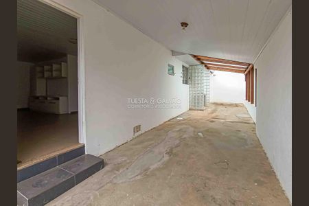 20_photo/94dce6b141.1ee954665fa22826-ATLAS-445bb6b7-7bf3-43eb-beb5-58fb77088832.jpg de casa para alugar com 3 quartos, 84m² em Pilarzinho, Curitiba