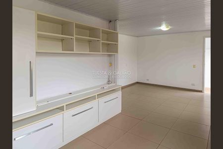 3_photo/94dce6b141.1ee954665fa22826-ATLAS-4e927124-331d-47f8-9123-81d2daaaa7f1.jpg de casa para alugar com 3 quartos, 84m² em Pilarzinho, Curitiba