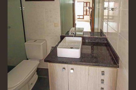 10_photo/94dce6b141.1ee954665fa22826-ATLAS-4ffcd9c7-4664-4f93-8182-a3bcb7f8422f.jpg de casa para alugar com 3 quartos, 84m² em Pilarzinho, Curitiba