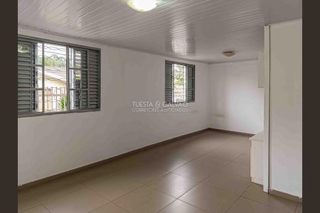 5_photo/94dce6b141.1ee954665fa22826-ATLAS-6264c8f0-20c0-4277-9bd1-ed2f3cc31505.jpg de casa para alugar com 3 quartos, 84m² em Pilarzinho, Curitiba