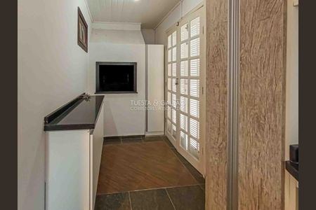 10_photo/94dce6b141.1ee954665fa22826-ATLAS-6b55d0c8-27ae-44cb-9ae7-649b2d0a44a8.jpg de casa para alugar com 3 quartos, 84m² em Pilarzinho, Curitiba