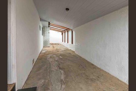 18_photo/94dce6b141.1ee954665fa22826-ATLAS-871b88ae-e09e-4ddd-af19-df91c6c3d187.jpg de casa para alugar com 3 quartos, 84m² em Pilarzinho, Curitiba