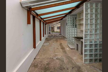 16_photo/94dce6b141.1ee954665fa22826-ATLAS-911eb5df-e071-45ba-a1b7-85ba7a8d498d.jpg de casa para alugar com 3 quartos, 84m² em Pilarzinho, Curitiba