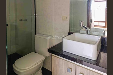 8_photo/94dce6b141.1ee954665fa22826-ATLAS-b250720b-28c0-4b72-bfb9-573ca6796eee.jpg de casa para alugar com 3 quartos, 84m² em Pilarzinho, Curitiba