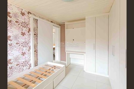 11_photo/94dce6b141.1ee954665fa22826-ATLAS-c2fa3f0e-882b-4c95-8a63-b15b3c35f4f5.jpg de casa para alugar com 3 quartos, 84m² em Pilarzinho, Curitiba