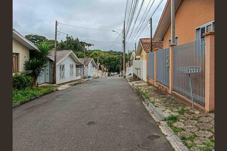 22_photo/94dce6b141.1ee954665fa22826-ATLAS-c904c671-5ea3-4540-bc1f-848595a7e0ce.jpg de casa para alugar com 3 quartos, 84m² em Pilarzinho, Curitiba