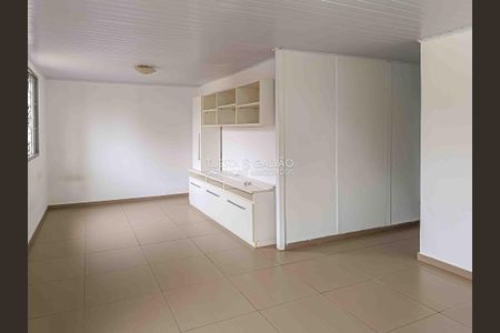 4_photo/94dce6b141.1ee954665fa22826-ATLAS-dc4ff33d-23ba-4f6a-97be-b2b3cf72c724.jpg de casa para alugar com 3 quartos, 84m² em Pilarzinho, Curitiba