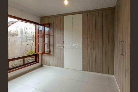 13_photo/94dce6b141.1ee954665fa22826-ATLAS-e8c200d3-23cd-4517-957e-412f3e225c0b.jpg de casa para alugar com 3 quartos, 84m² em Pilarzinho, Curitiba