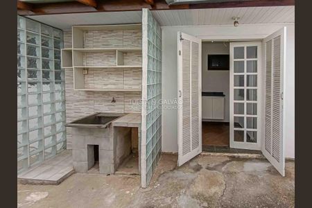 17_photo/94dce6b141.1ee954665fa22826-ATLAS-f615c6fa-1cb5-49d4-9748-e14bb5a8b42e.jpg de casa para alugar com 3 quartos, 84m² em Pilarzinho, Curitiba