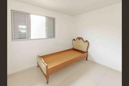 14_photo/94dce6b141.1ee954665fa22826-ATLAS-f6a4e144-def9-408a-84d1-e72b26939bc7.jpg de casa para alugar com 3 quartos, 84m² em Pilarzinho, Curitiba