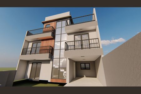 11_photo/94dce6b143.0f81dd1a9a4f6ffb-ATLAS-1ae2c2bf-a4c3-4a4b-81ff-5ab2440515a3.jpg de casa à venda com 3 quartos, 109m² em Pilarzinho, Curitiba