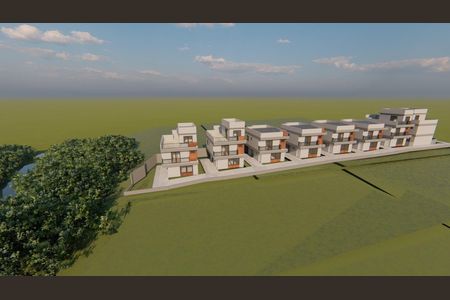 6_photo/94dce6b143.0f81dd1a9a4f6ffb-ATLAS-3a4bb3fd-720f-4204-8ebd-29304f6acd04.jpg de casa à venda com 3 quartos, 109m² em Pilarzinho, Curitiba