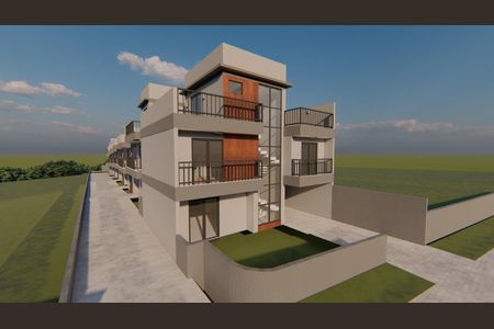 5_photo/94dce6b143.0f81dd1a9a4f6ffb-ATLAS-d427dd84-cc08-4b3a-ba7f-20a2b70f61d0.jpg de casa à venda com 3 quartos, 109m² em Pilarzinho, Curitiba