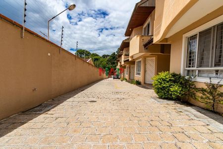 2_photo/94dce6b147.5ef21eb5736744fa-ATLAS-0310aa31-8e5c-4e8d-8db9-416f0674a5e2.jpg de casa à venda com 3 quartos, 106m² em Pilarzinho, Curitiba