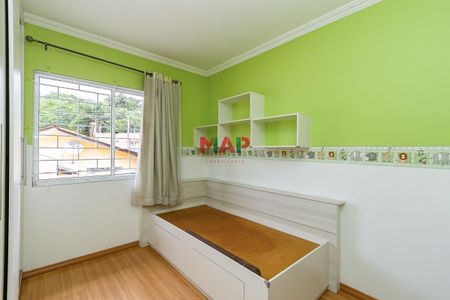 8_photo/94dce6b147.5ef21eb5736744fa-ATLAS-1ba3f07d-778e-443e-b823-a70f6f1305ab.jpg de casa à venda com 3 quartos, 106m² em Pilarzinho, Curitiba