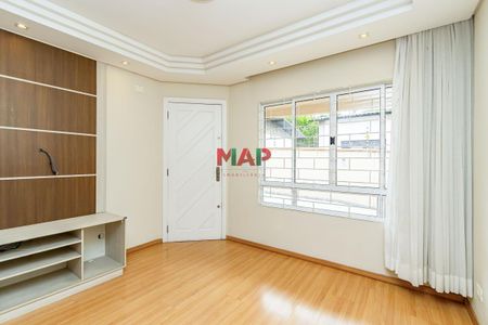 9_photo/94dce6b147.5ef21eb5736744fa-ATLAS-1d1783d1-009f-49a8-9fb0-32fb80923f5e.jpg de casa à venda com 3 quartos, 106m² em Pilarzinho, Curitiba