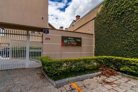 10_photo/94dce6b147.5ef21eb5736744fa-ATLAS-1dec4e18-dec9-4ee5-bcaf-8d5746e97b6b.jpg de casa à venda com 3 quartos, 106m² em Pilarzinho, Curitiba