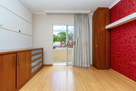 11_photo/94dce6b147.5ef21eb5736744fa-ATLAS-2394b03e-267b-4201-9e5a-2ea677e4ecee.jpg de casa à venda com 3 quartos, 106m² em Pilarzinho, Curitiba