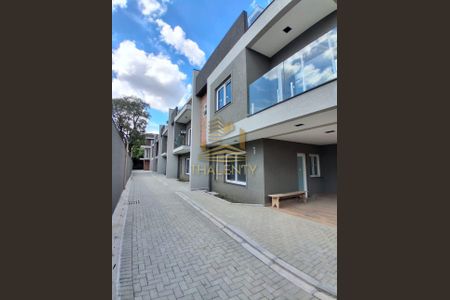 3_photo/94dce6b153.9de6362a168616a9-ATLAS-198ece45-9a1a-4c2d-9c26-5ae8ead52c4e.jpg de casa à venda com 2 quartos, 152m² em Pilarzinho, Curitiba