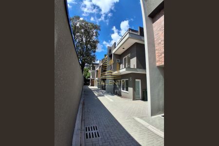 4_photo/94dce6b153.9de6362a168616a9-ATLAS-1cf749af-6f7f-4ea6-b4bf-0c461afd96dc.jpg de casa à venda com 2 quartos, 152m² em Pilarzinho, Curitiba