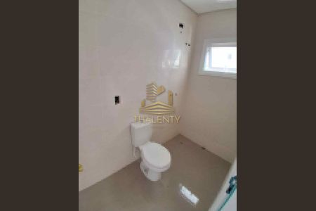 7_photo/94dce6b153.9de6362a168616a9-ATLAS-23b9fde5-ced9-44dc-b7ea-ccf342ee7b3b.jpg de casa à venda com 2 quartos, 152m² em Pilarzinho, Curitiba