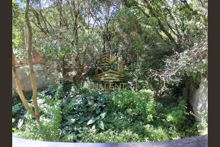 9_photo/94dce6b153.9de6362a168616a9-ATLAS-3d0c938f-3d67-4b76-a29d-42de42fc134d.jpg de casa à venda com 2 quartos, 152m² em Pilarzinho, Curitiba
