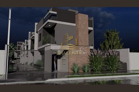 4_photo/94dce6b153.9de6362a168616a9-ATLAS-57e45a4b-ac57-47f1-b152-cfa9f4bd842e.jpg de casa à venda com 3 quartos, 184m² em Pilarzinho, Curitiba