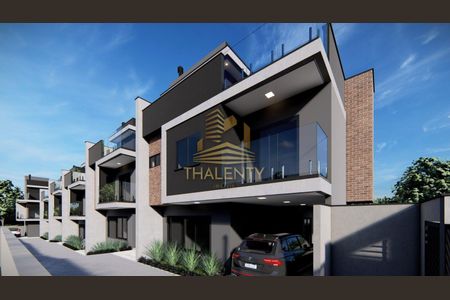 4_photo/94dce6b153.9de6362a168616a9-ATLAS-9c8e8774-1e06-4e48-bab2-b9049f2ff528.jpg de casa à venda com 2 quartos, 152m² em Pilarzinho, Curitiba