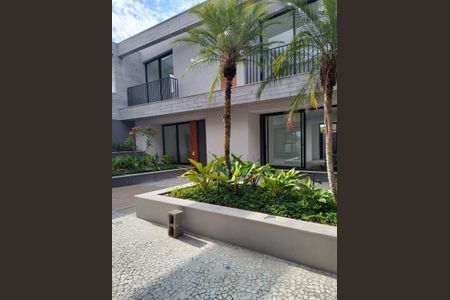 6_photo/94dce6b18d.a892282596e1aa91-ATLAS-a6cd0bfa-6bab-4f58-8fd9-e53997946562.jpg de casa à venda com 3 quartos, 204m² em Bom Retiro, Curitiba