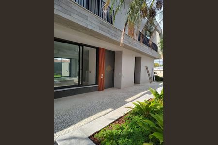 7_photo/94dce6b18d.a892282596e1aa91-ATLAS-e69ca000-9a24-46a3-abdd-4eda8375748c.jpg de casa à venda com 3 quartos, 204m² em Bom Retiro, Curitiba