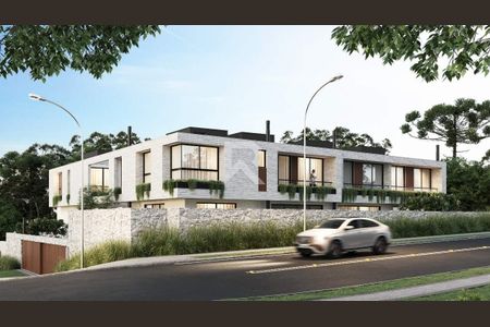 2_photo/94dce6b18d.e31a495c18706ffc-ATLAS-82551fea-4e84-4527-a93d-4c282c45f4f6.jpg de casa de condomínio à venda com 3 quartos, 215m² em Bom Retiro, Curitiba