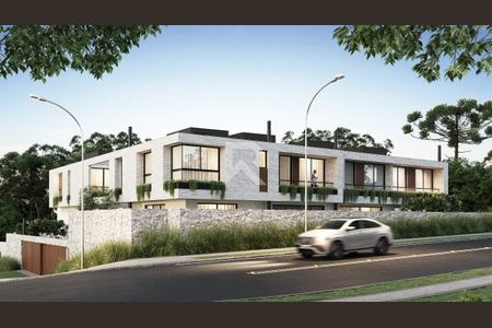 3_photo/94dce6b18d.e31a495c18706ffc-ATLAS-aa79c05f-4543-4c52-b7f5-0581abc5bfcd.jpg de casa de condomínio à venda com 3 quartos, 215m² em Bom Retiro, Curitiba