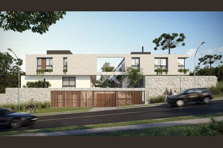 4_photo/94dce6b18d.e31a495c18706ffc-ATLAS-ba70cb0d-0321-45cd-88e5-0abafd79d48f.jpg de casa de condomínio à venda com 3 quartos, 215m² em Bom Retiro, Curitiba