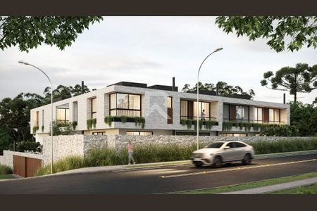 6_photo/94dce6b18d.e31a495c18706ffc-ATLAS-dffddd59-a107-42cb-a587-2a8982d4350e.jpg de casa de condomínio à venda com 3 quartos, 215m² em Bom Retiro, Curitiba