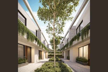 7_photo/94dce6b18d.e31a495c18706ffc-ATLAS-e75fd094-6b7c-439d-8809-59be12ddbb50.jpg de casa de condomínio à venda com 3 quartos, 215m² em Bom Retiro, Curitiba